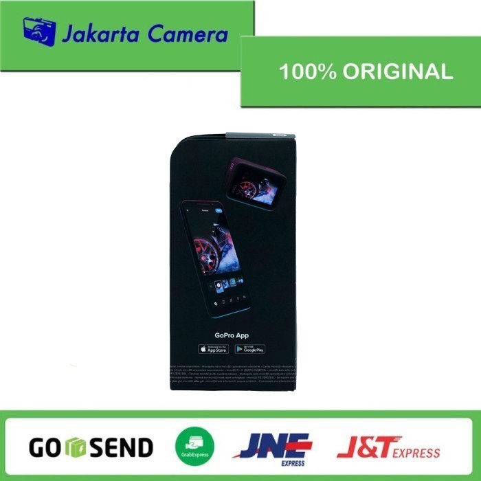 Gopro Hero 9 Black Action Camera Gopro 9 Black