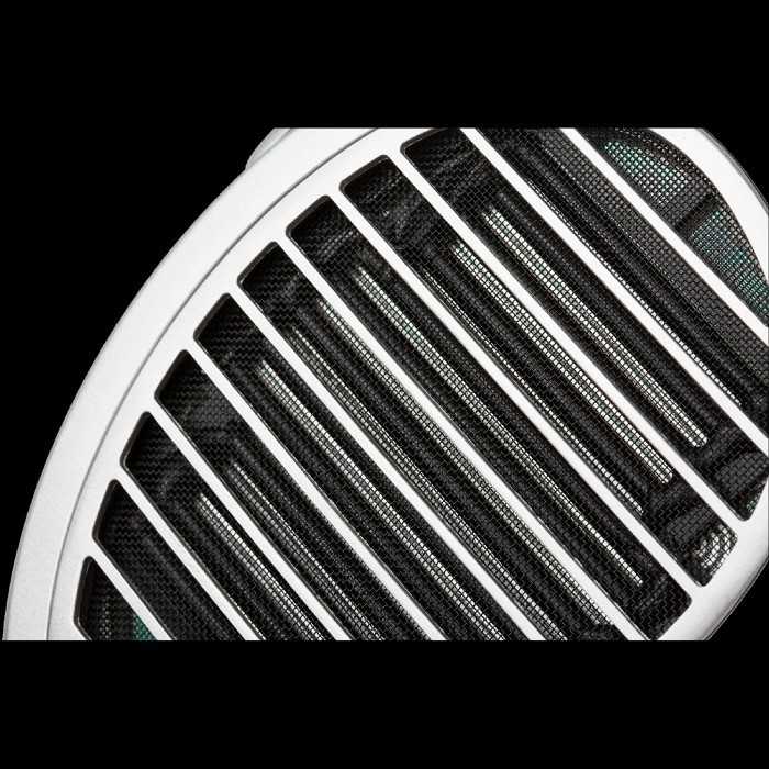 Hifiman He1000Se / He 1000Se / He1000 Se Planar Magnetic Headphones