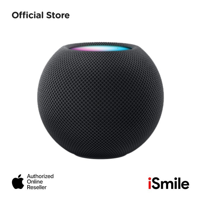Apple Homepod Mini Garansi Resmi