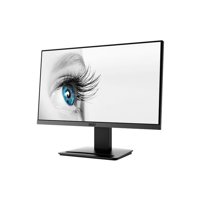 Monitor Msi Led Pro Mp223 - Full Hd 22" Inch