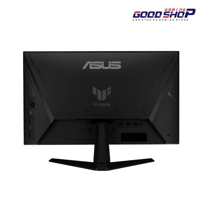 Asus Tuf Vg249Qm1A 23.8Inch 270Hz G-Sync Gaming Led Monitor