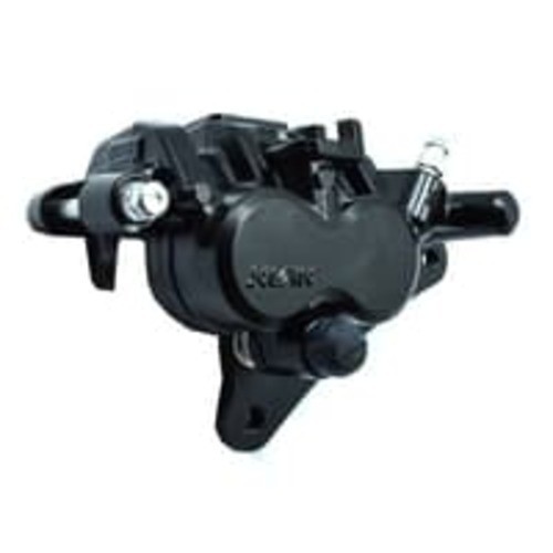 Caliper Sub Assy R Fr New Cbr 150R K45G Cbr150R K45A (45250Kye902)