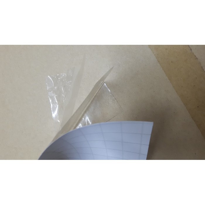 

HOT SALE Double Tape meteran