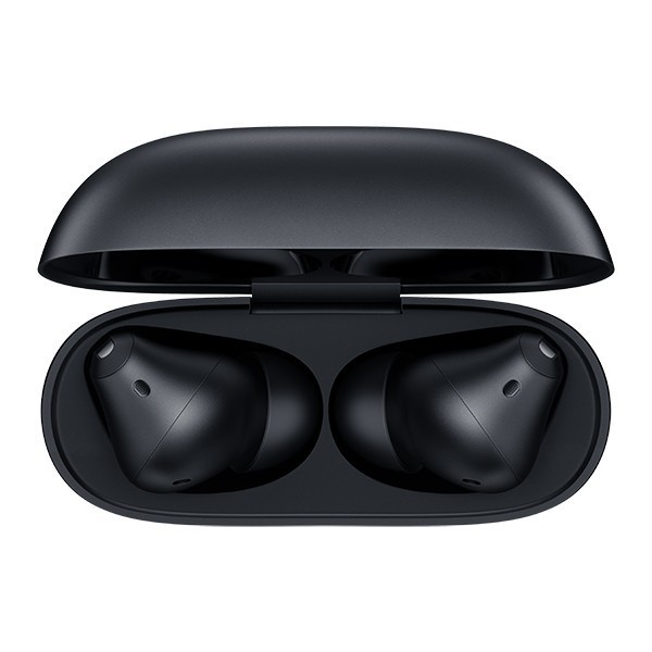 Xiaomi Redmi Buds 4 Pro - Midnight Black