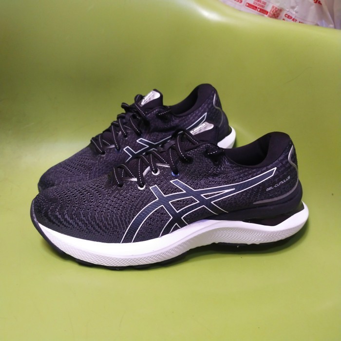 {AyuSport} asics gel cumulus 23 original size 39.40.41 Berkualitas