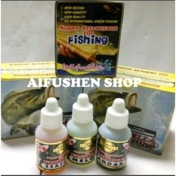 

(BK TOPA) ESSENCE STELLA 30 ML