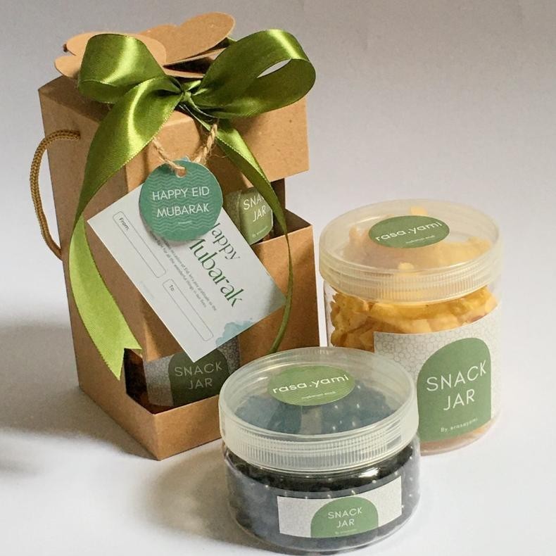 

CR - snack hampers / hampers lebaran / hampers TERLARIS
