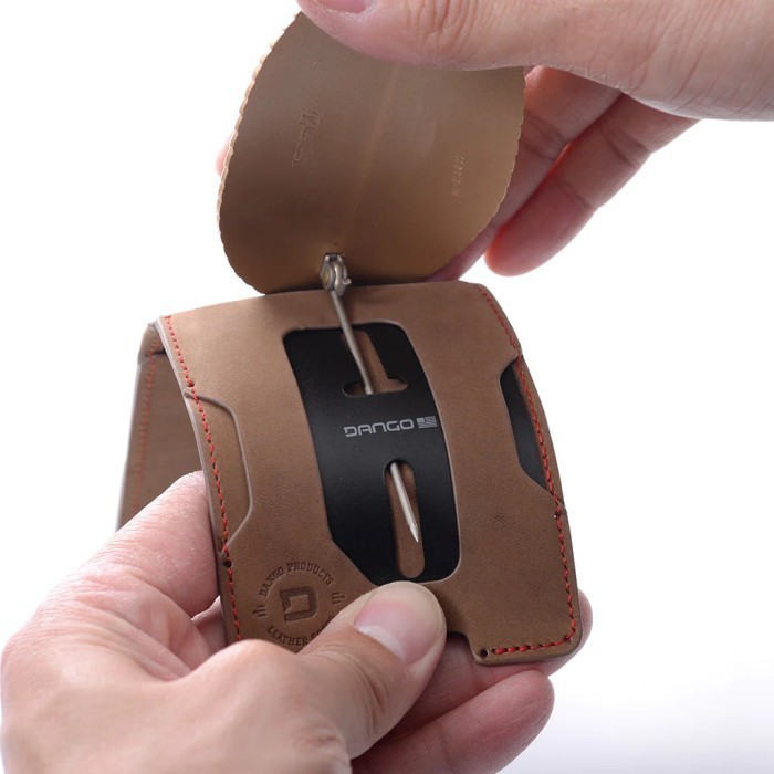 

BARANG TERLARIS Neck landyard & badge holder