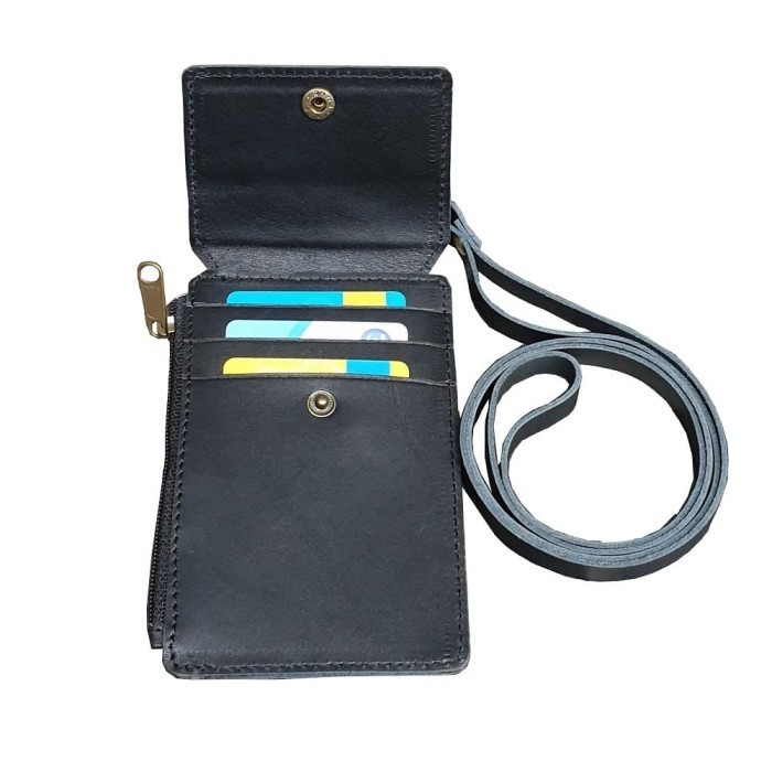 

BARANG TERLARIS Card Holder Multifungsi