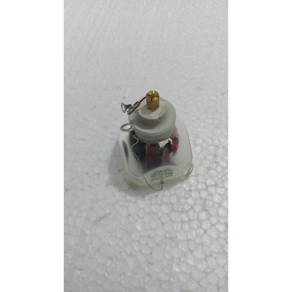 [MDV] lampu proyektor NSH150AR10-4 acer infocus epson  sony