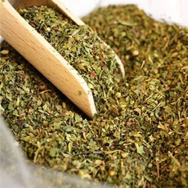 

Italian Mix Herbs / Seasoning Herbs - 1kg