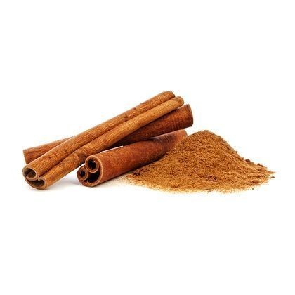 

Kayu manis bubuk 1kg asli 100% ( cinamon powder 1kg )