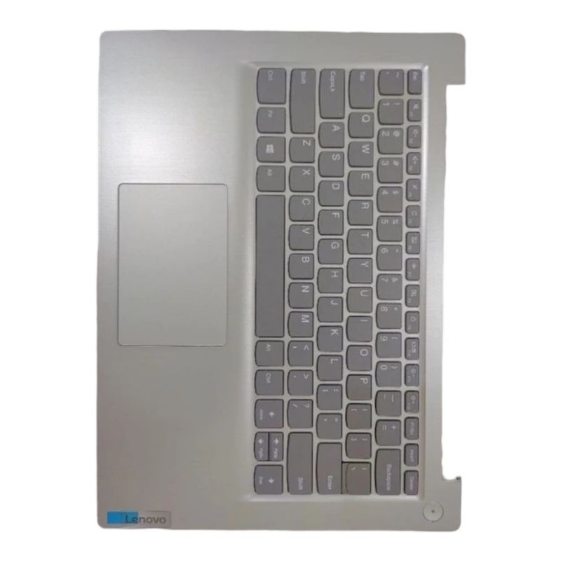 KEYBOARD LENOVO Ideapad 3 14IML05 Laptop