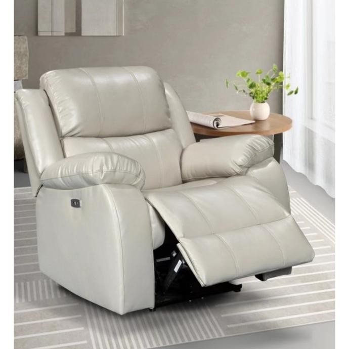 Furnibest Sofa Recliner Sofa Pijat Sofa Pijat Refleksi Sofa Electric