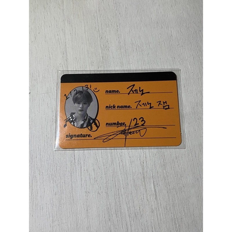 cc crew card wgu jeno