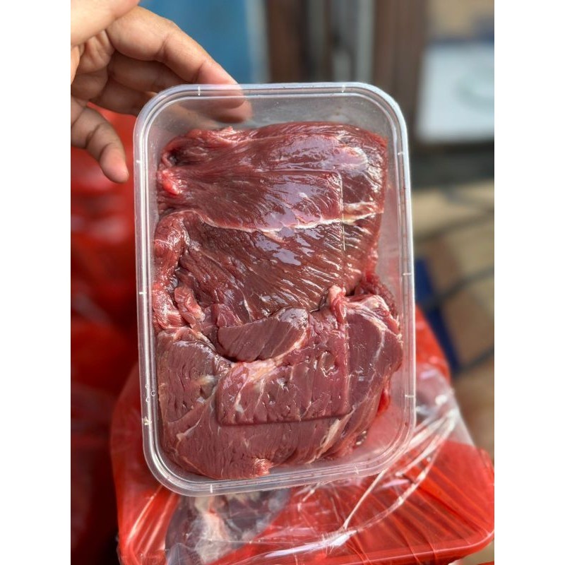 

Daging Sapi Premium 1kg