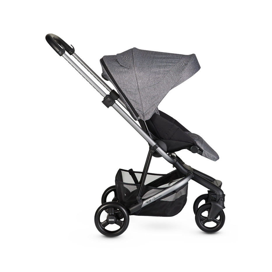 Easywalker Mini Stroller