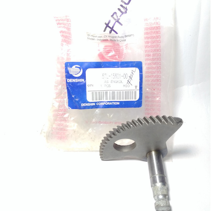 As Engkol Mio J Mio Gt Soul Gt Good Quality