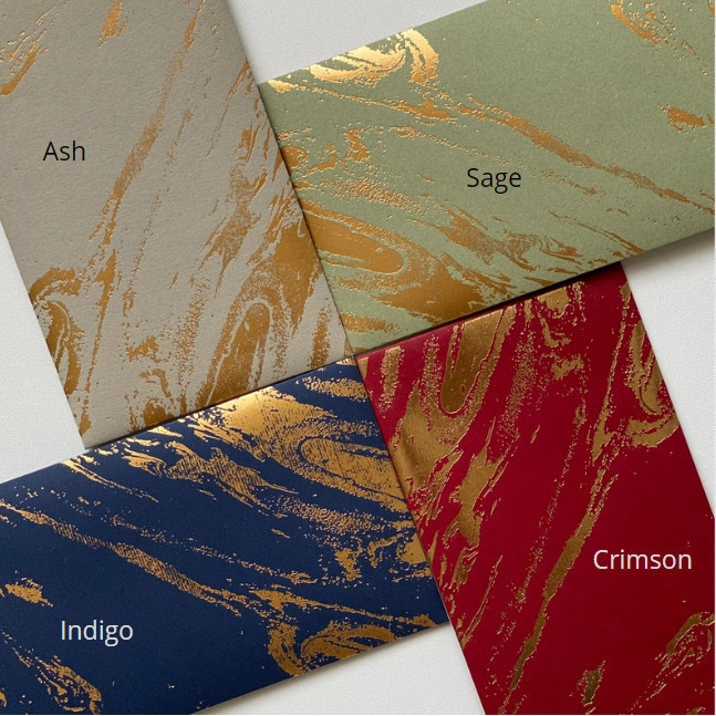 

Terlaris Money Envelope Angpao (Marble) - Isi 5 SALE