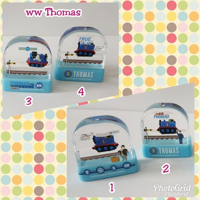 

Terlaris stempel air / ww stamp stempel custom THOMAS langsung cop SALE