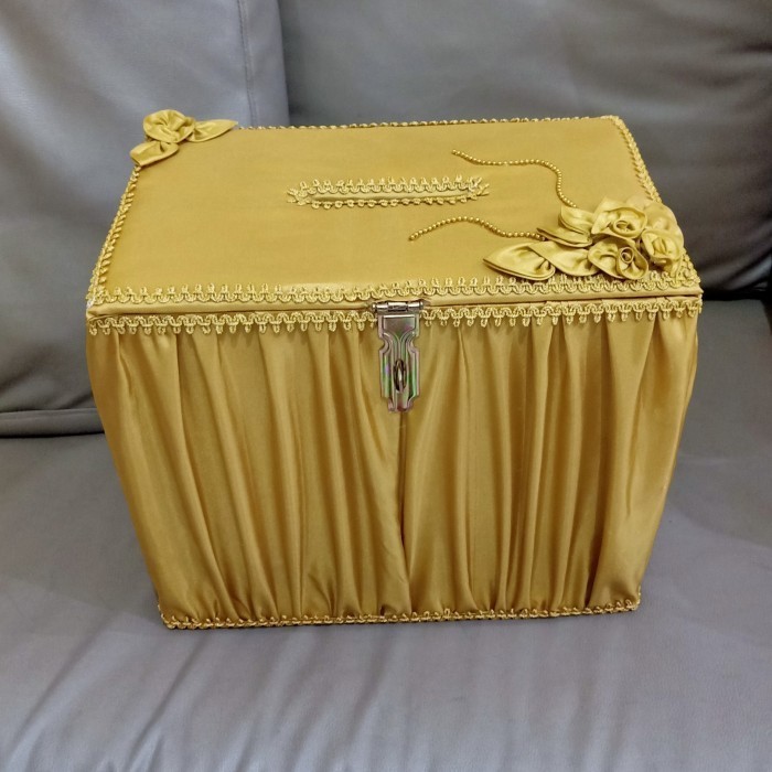 

Terlaris kotak angpao kayu amplop SALE