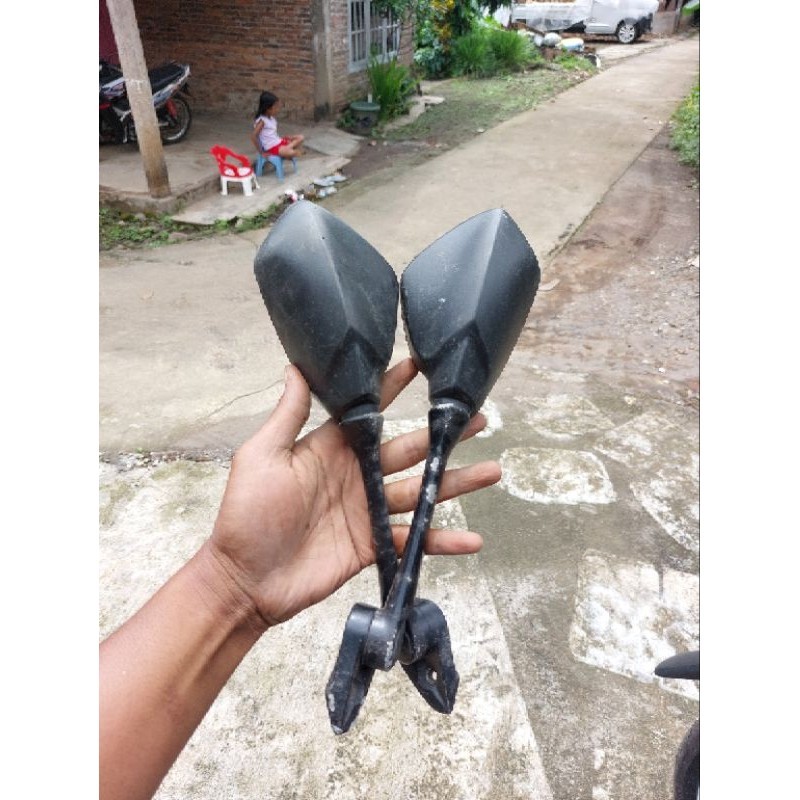 Spion Suzuki GSX 150 R Original