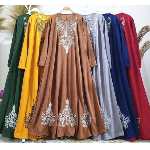 

Hot Sale Amplop Lebaran Harga Hemat