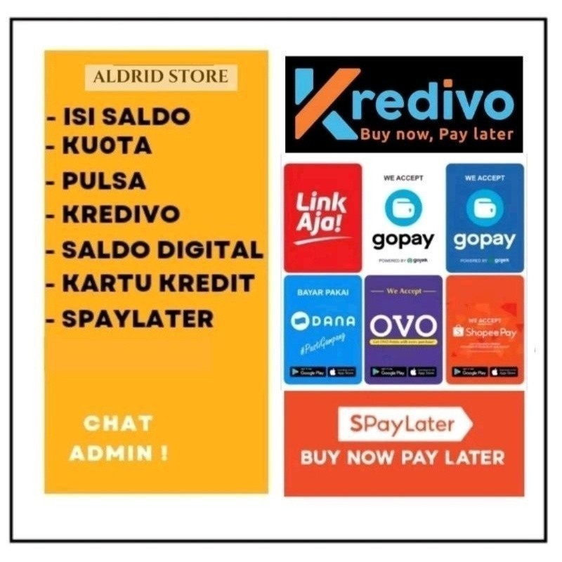 

Akunlaicestiker Top Up Saldo 1 Menit Cair Trusted