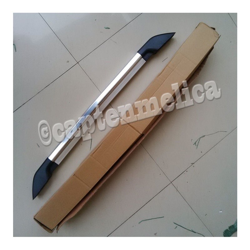 Hendel Handle pull Tarikan Gagang tarikan Pintu bagasi belakang suzuki karimun kotak LUAR Dalam As P