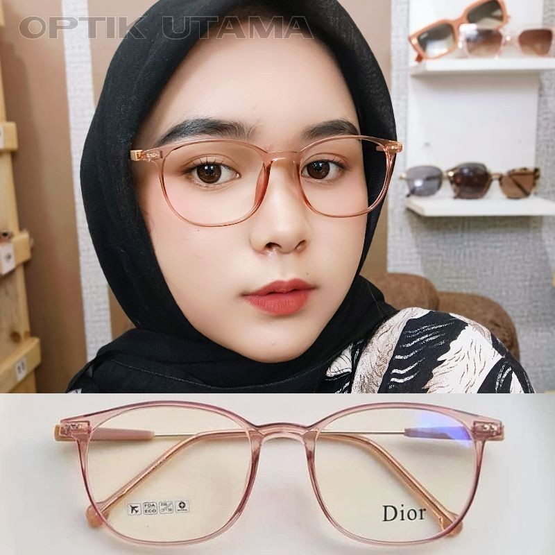 KACAMATA ARUMNI 21301