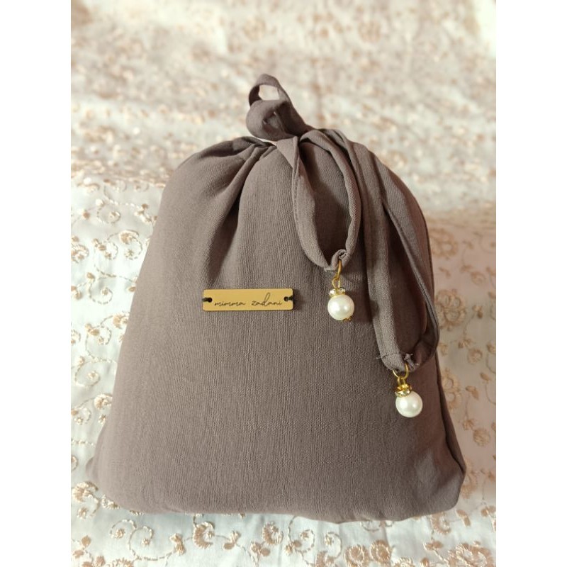 MUKENAH LAJURAN/ MUKENAH TERUSAN/ MUKENAH MENUTUP DAGU/MUKENAH TRAVEL/ MUKENAH HAMPERS/MUKENAH CANTI