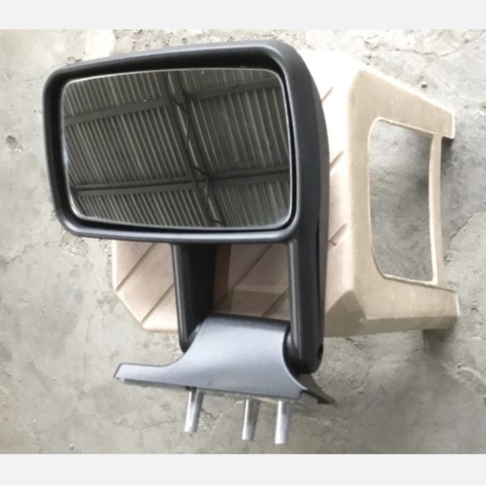 Spion mb700 mb800 mb 700 800 mercedes benz mercy original truck truk