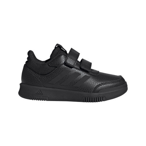 Adidas Tensaur Sport 2.0 Cf K GW6439 - Sepatu Anak (Hitam)