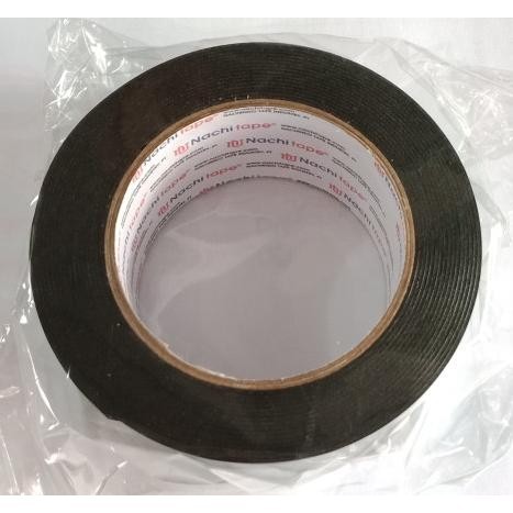 

Isolasi Double Tape Foam Nachi 48 mm ilmi__77