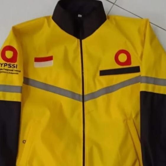 NEW PROMO ATRIBUT DRIVER MAXIM JAKET & HELM BONUS TAS HP TOUCHREEN TSABITASARIN12