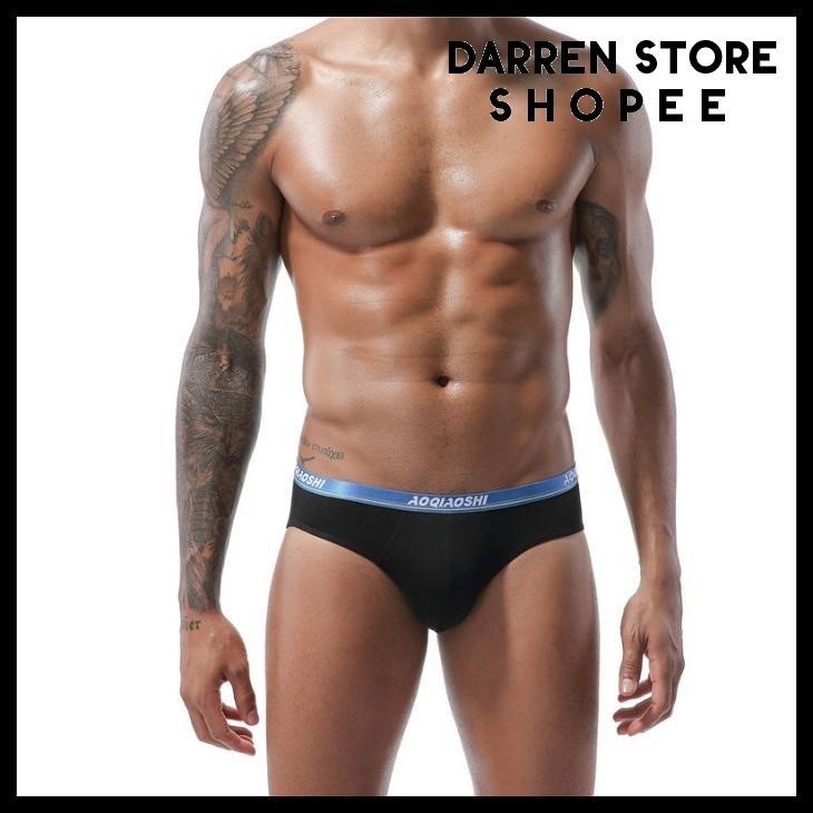AS21 LOW WAIST CELANA DALAM PRIA BRIEF SEXY / JOCKSTRAP PRIA SEXY BRIEF PRIA. CELANA DALAM PRIA.
