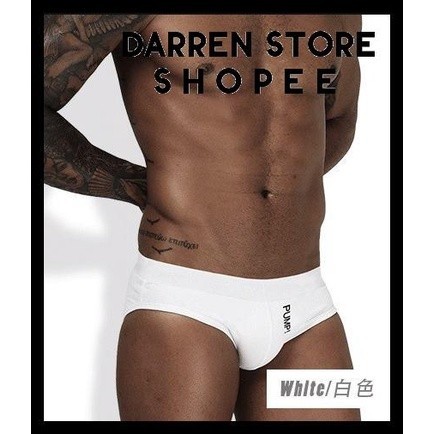 BR5503. LOW WAIST CELANA DALAM PRIA BRIEF SEXY / JOCKSTRAP PRIA SEXY BRIEF CELANA DALAM PRIA PUMP /