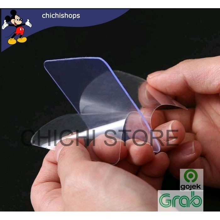 

HARGA DISKON Bonding Side Perekat CC