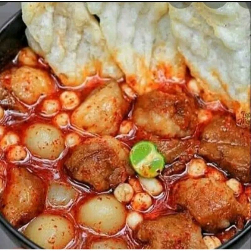 

CUANGKI POLOS//CUANGKI LIDAH//MURAH MERIAH