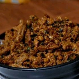 

USUS MAKJLEB 70 Gram (KUALITAS PREMIUM)