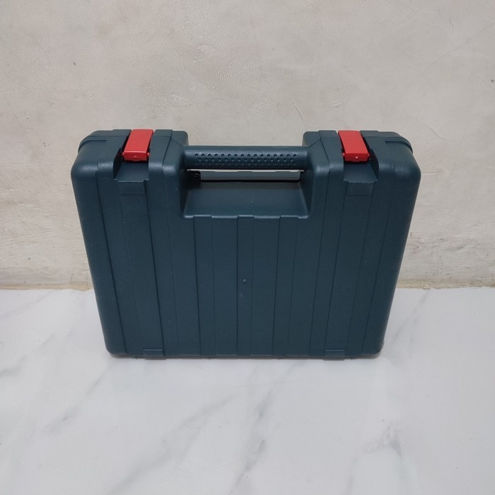 BOX MESIN BOR BETON SDS BOSCH