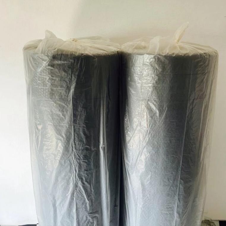 

wwr-76 BUBBLE WRAP SUPER EKONOMIS SUPER MURAH 2,1kg 50M X 1,25M Murah