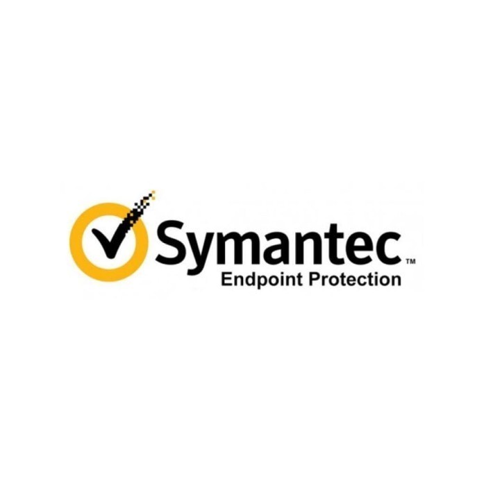 APLIKASI  Symantec Endpoint Protection PROMO Full Version  TERBARU
