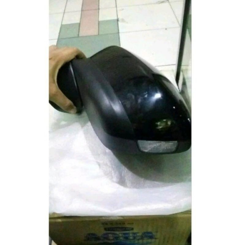 spion mazda cx5 cx 5 2014