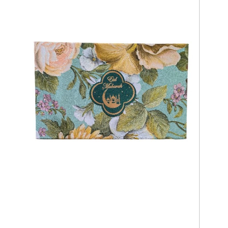 

Hardbox Magnet Wallpaper ukuran 3 toples Hardtop 901 sekat