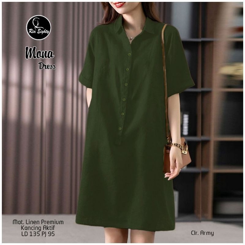 Baju Tunik Wanita Jumbo Terbaru Kekinian LD 115 JASUKA