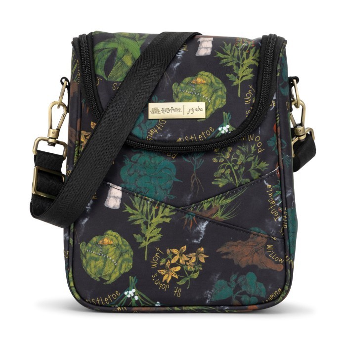 Jujube Be Cool - Herbology - cooler bag