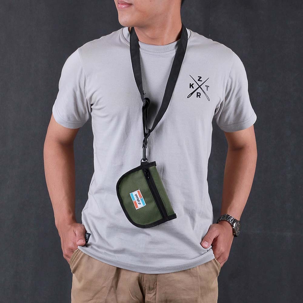 Sako Walet Terma TM 014