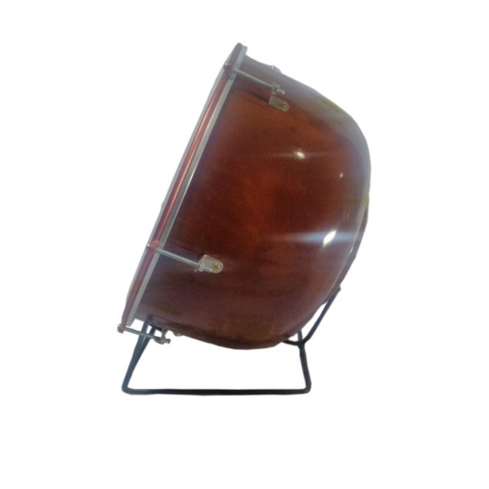 Available Bas Hadroh Bas Mika Bas Habib Syeikh Bas Mangkok 14Inch 16Inch 18 Inch