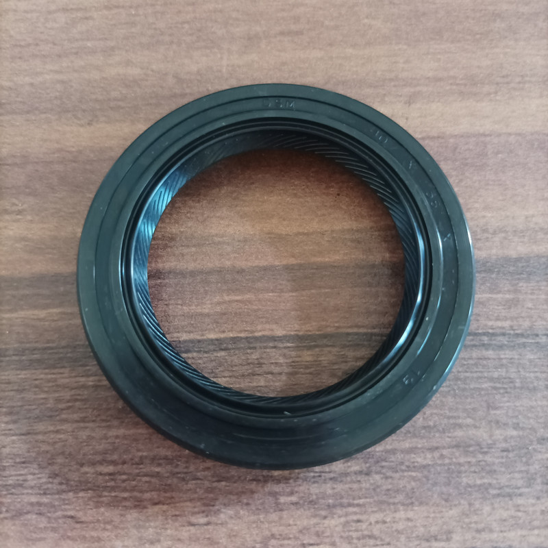 Seal CV Joint Kiri Peugeot 307 Manual